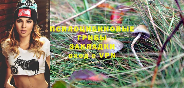 герыч Зеленокумск